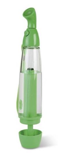 NEBULIZZATORE D'ACQUA